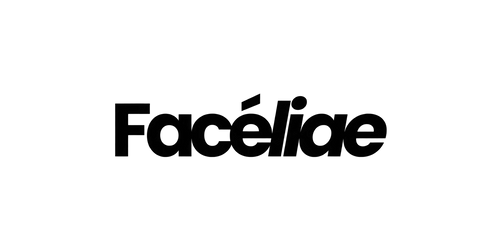 Facelia™