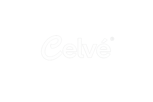 Celve™