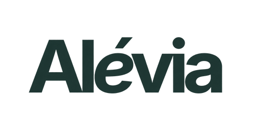 Alevia