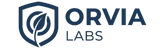 Orvia Labs™