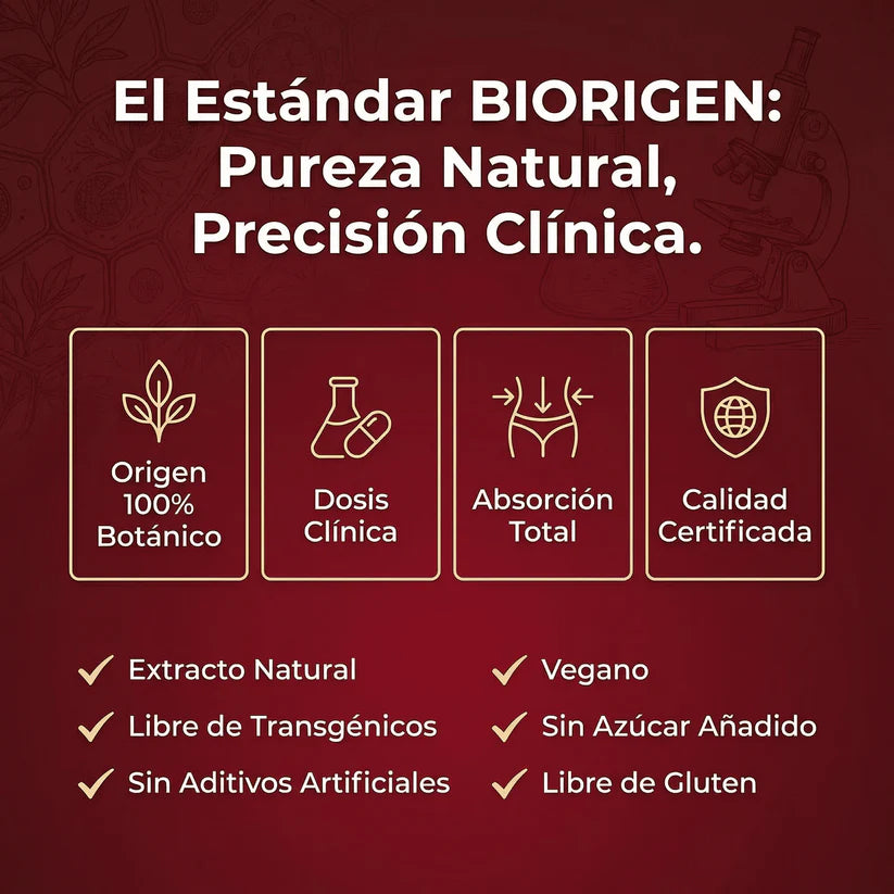 Astaxantina Natural 12mg — Si el Médico Te Dijo "Hay que Monitorear Tus Riñones", Esto Es Lo Que Puedes Hacer Tú Ahora.