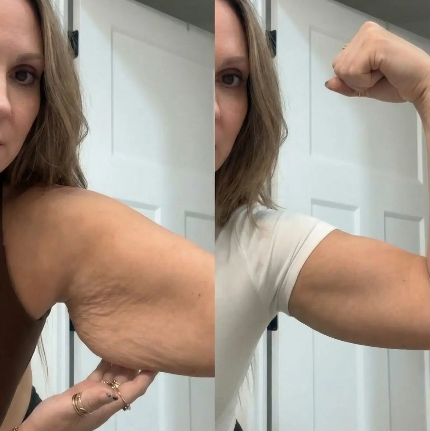 Celvé™-3 en 1 original